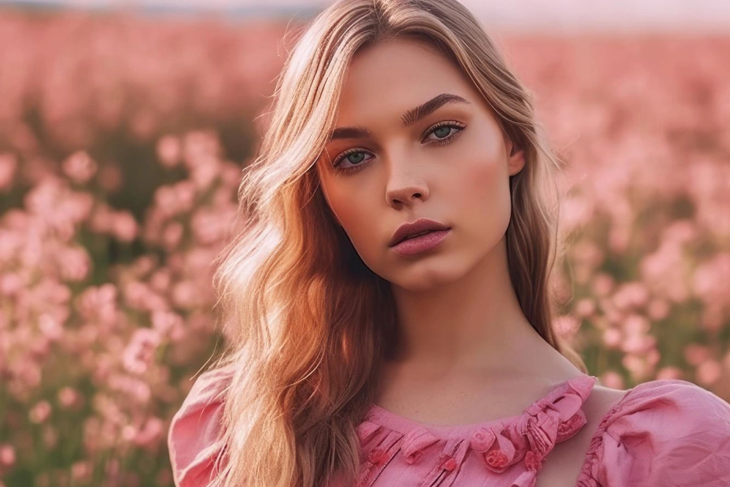 project_sg06 project_sg06