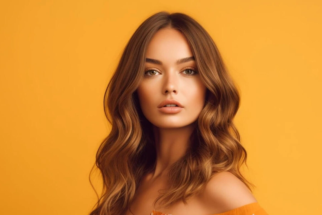 project_sg09 project_sg09