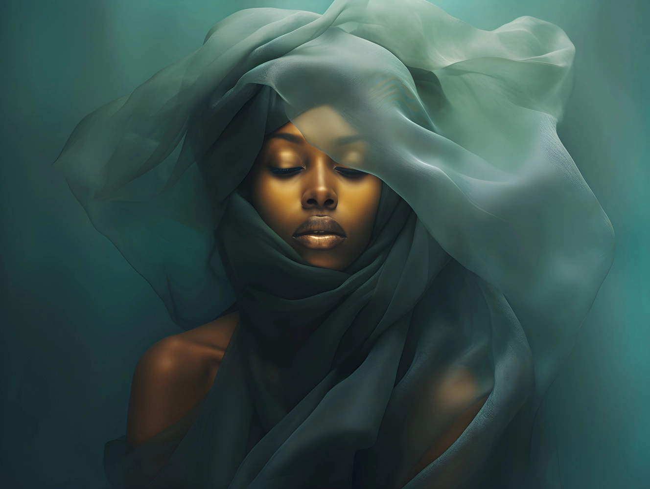 service0010 service0010