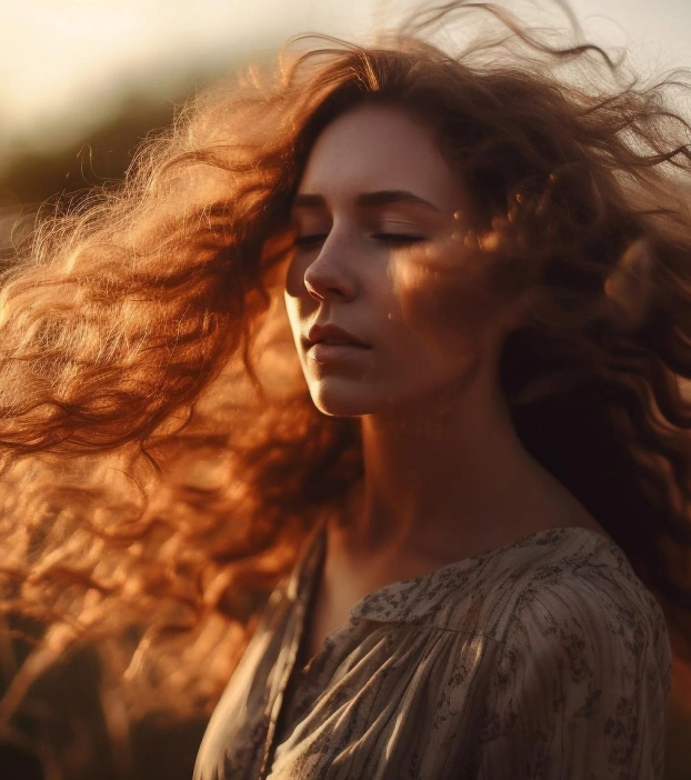 slide-home4-4 slide-home4-4