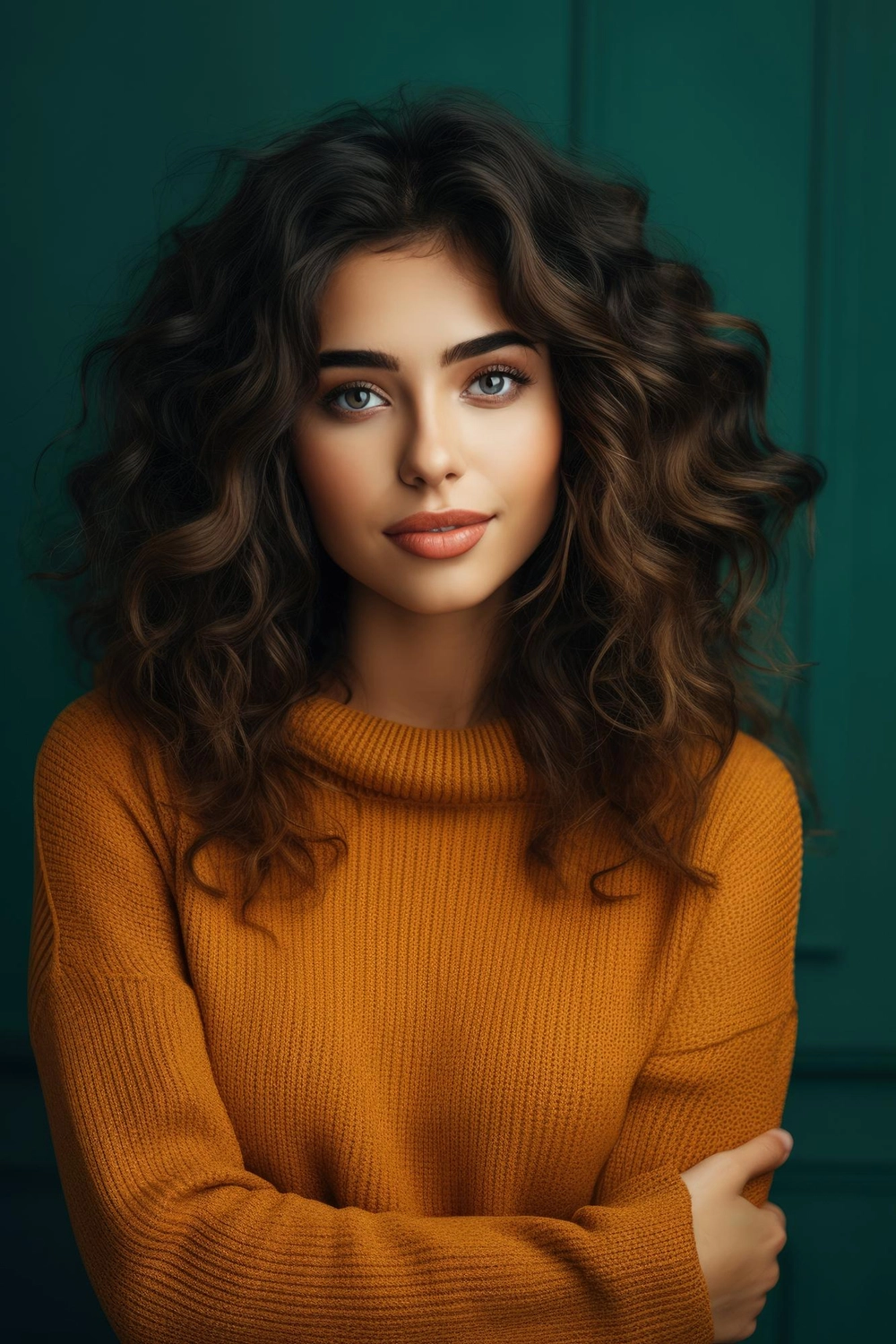 gallery002 gallery002