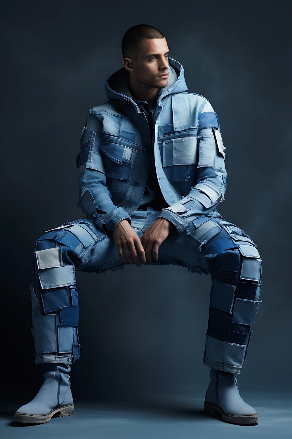 gallery003 gallery003