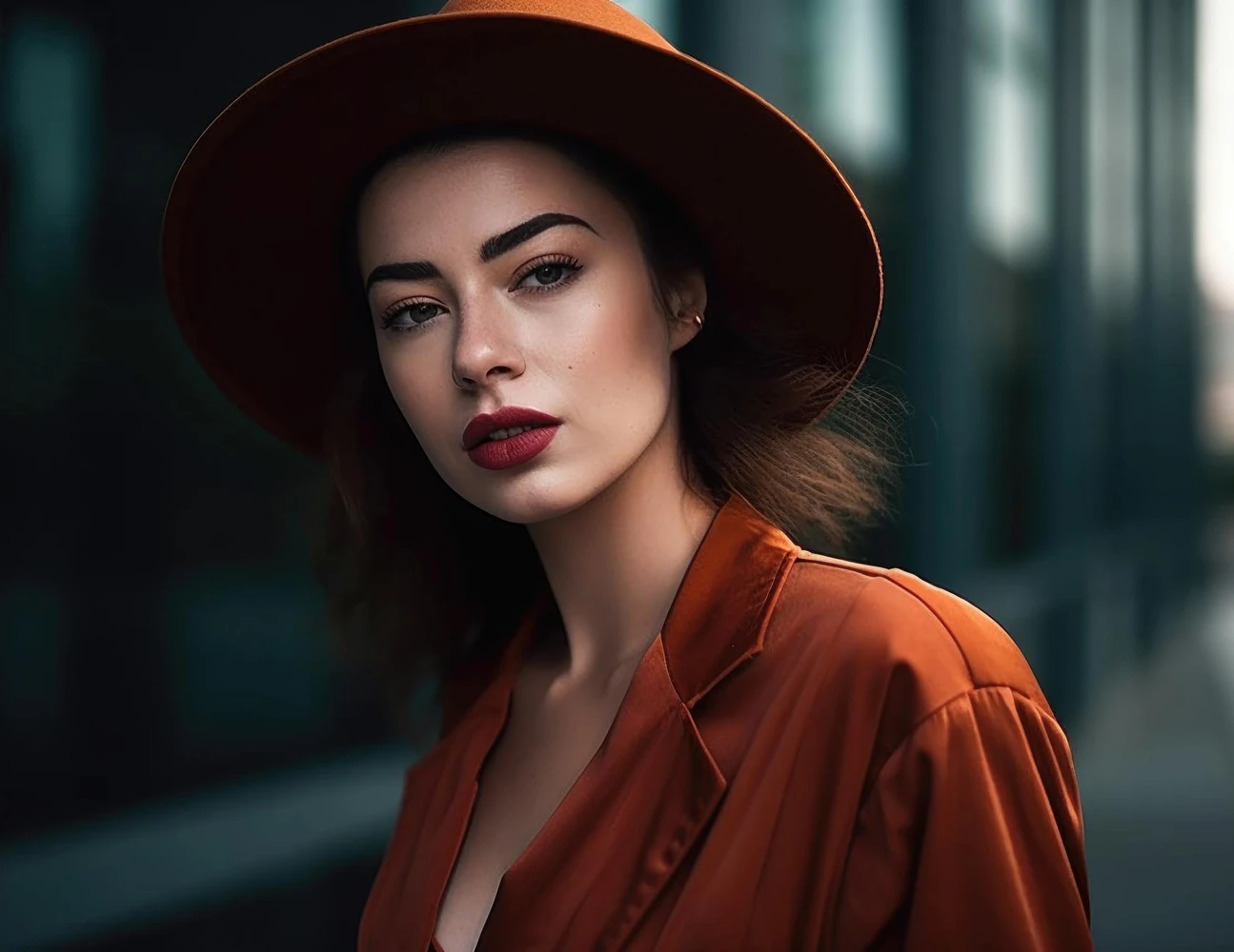 home-7-001 home-7-001