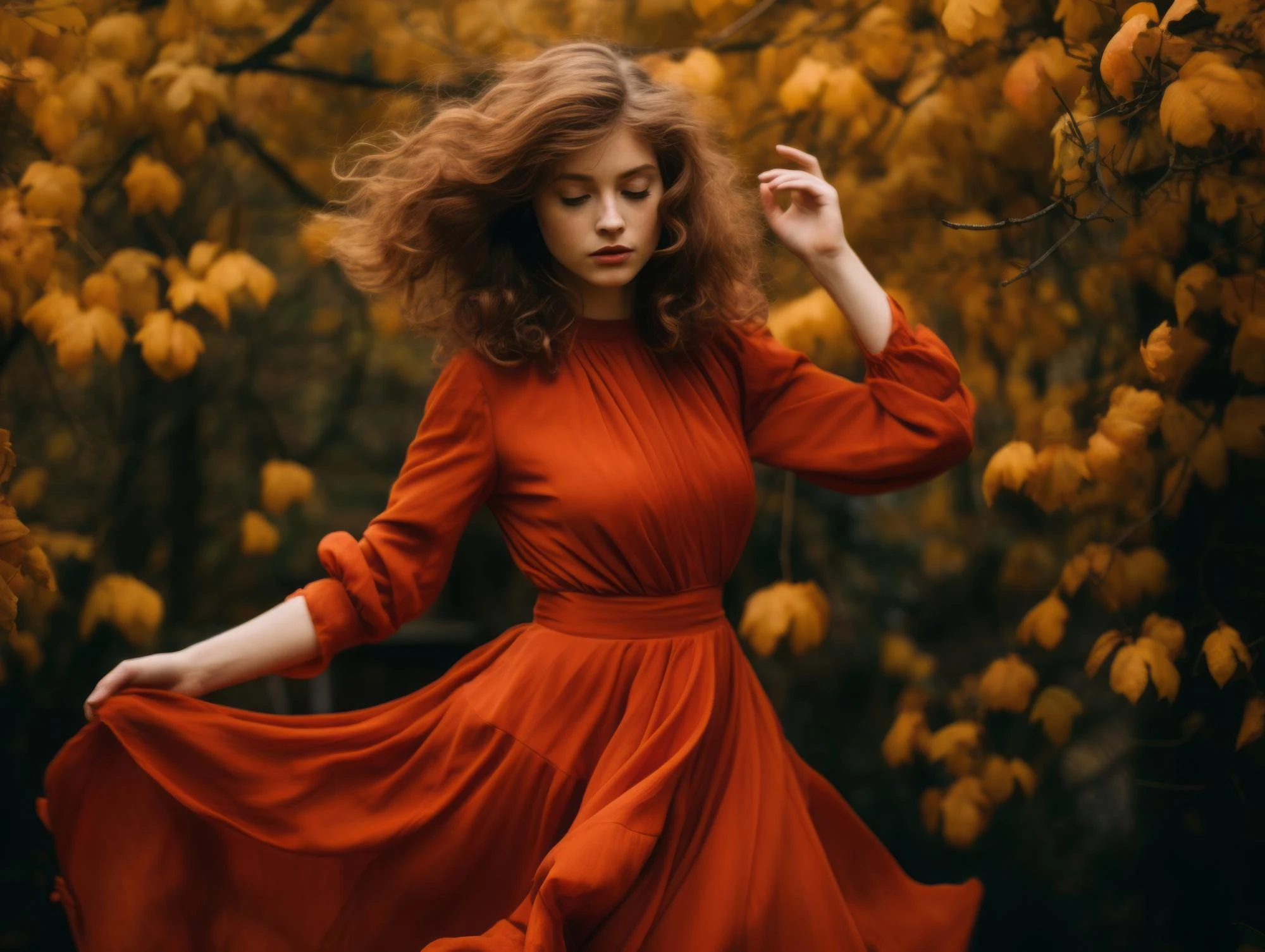 home-7-002 home-7-002