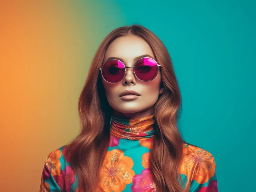 portfolioh20-1 portfolioh20-1