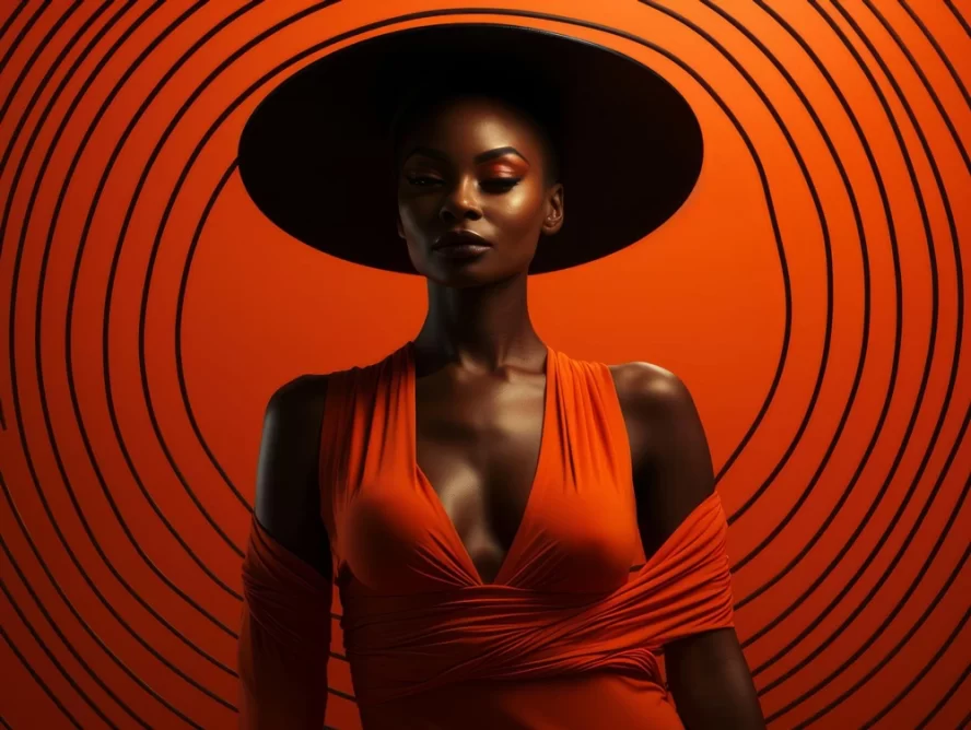 portfolioh20-2 portfolioh20-2