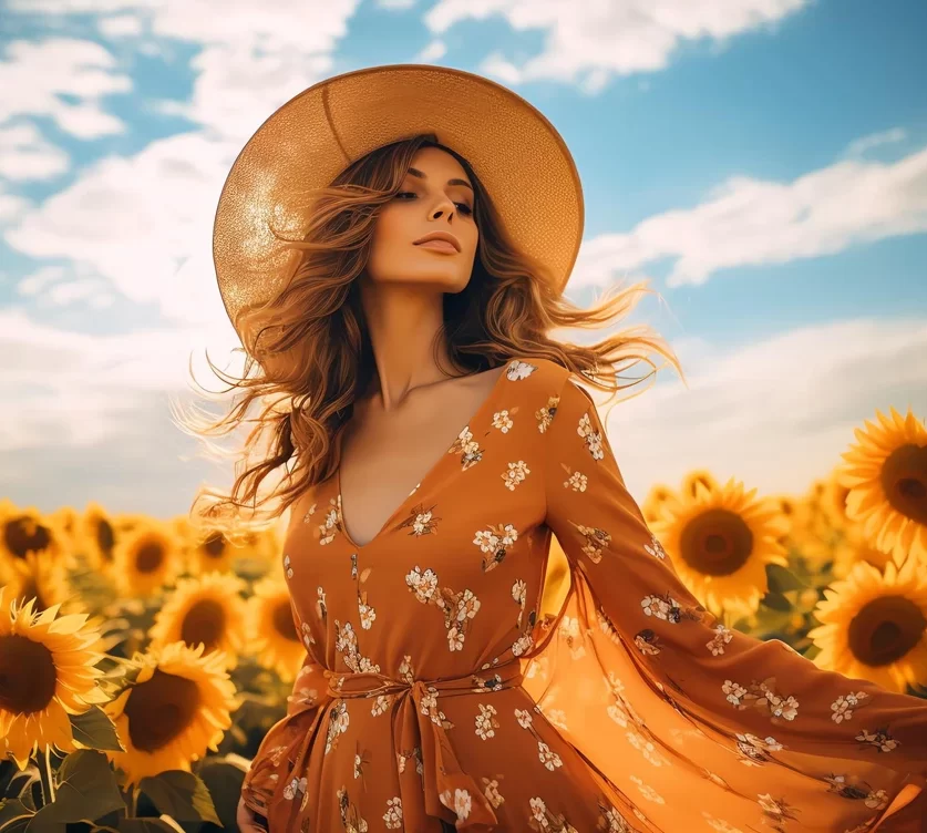 portfolioh20-3 portfolioh20-3