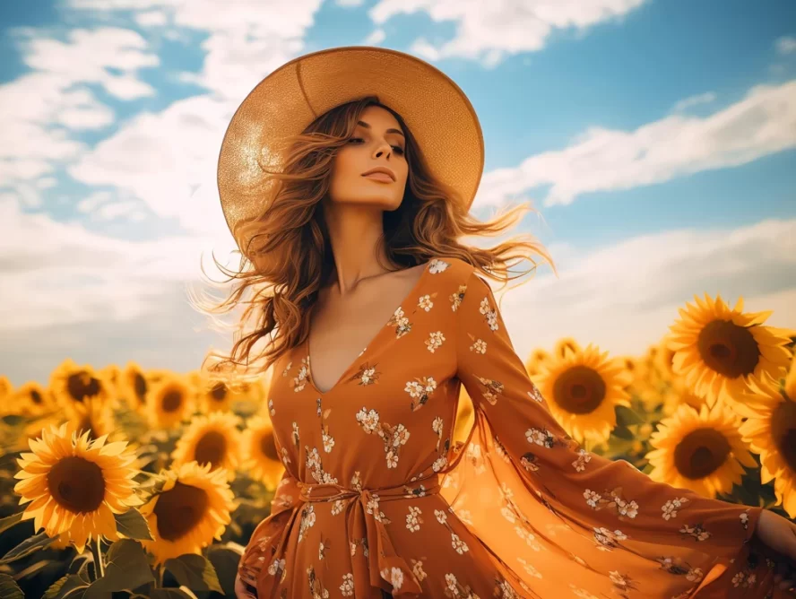 portfolioh20-3 portfolioh20-3